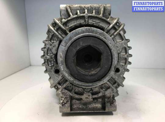 купить Генератор на Renault Laguna II (BG,KG) 2001 - 2007