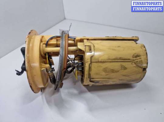 купить Насос топливный на SEAT Altea 2004 - 2009
