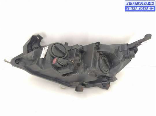 купить Фара правая на Opel Astra J 2009-2015