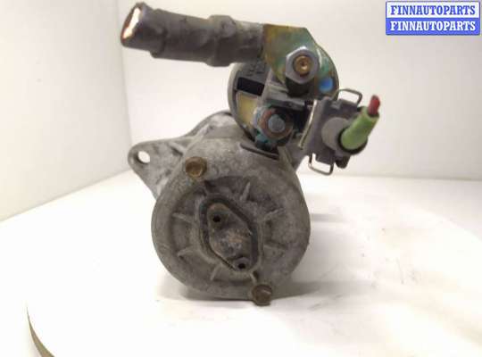 купить Стартер на Volkswagen Golf IV (1J) 1997 - 2006