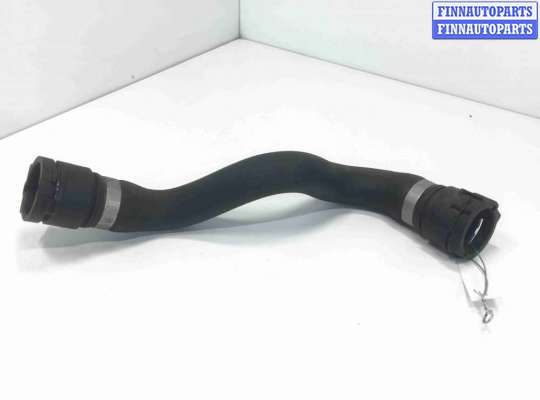 купить Патрубок отопителя (печки) на BMW 5 E60/E61 5 поколение (2002-2007)