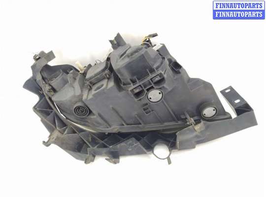 купить Фара левая на BMW 3 E90/E91/E92/E93 5 поколение (2005-2013)