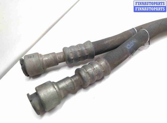 купить Трубка топливная на BMW 5 E39 4 поколение (1995-2000)