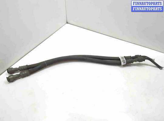 купить Трубка топливная на BMW 5 E39 4 поколение (1995-2000)