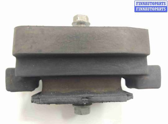 купить Подушка крепления КПП на BMW 5 E60/E61 5 поколение (2002-2007)