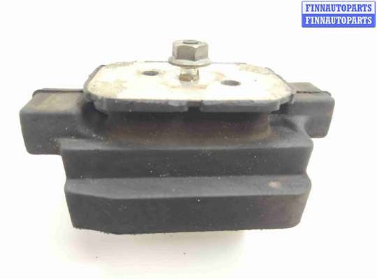 купить Подушка крепления КПП на BMW 5 E60/E61 5 поколение (2002-2007)