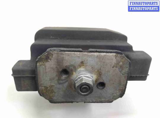 купить Подушка крепления КПП на BMW 5 E60/E61 5 поколение (2002-2007)