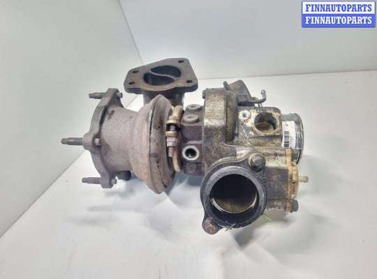 купить Турбина на Opel Insignia I 2008 - 2017