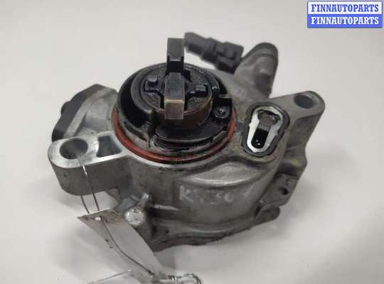 купить Насос вакуумный на Citroen C5 II (RD,RW) 2008 - 2017