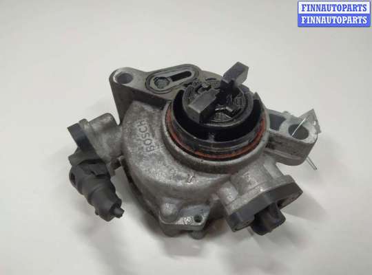 купить Насос вакуумный на Citroen C5 II (RD,RW) 2008 - 2017