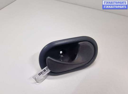 купить Ручка внутренняя передняя правая на Renault Master 3 поколение [рестайлинг] (2014-2024)