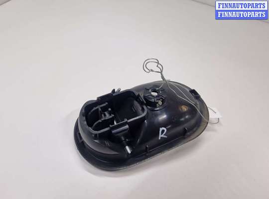 купить Ручка внутренняя передняя правая на Renault Master 3 поколение [рестайлинг] (2014-2024)