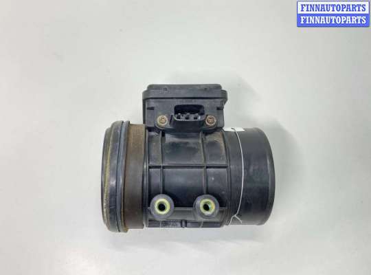 купить Расходомер воздуха на Mazda Xedos 9 (TA) 1993 - 2002