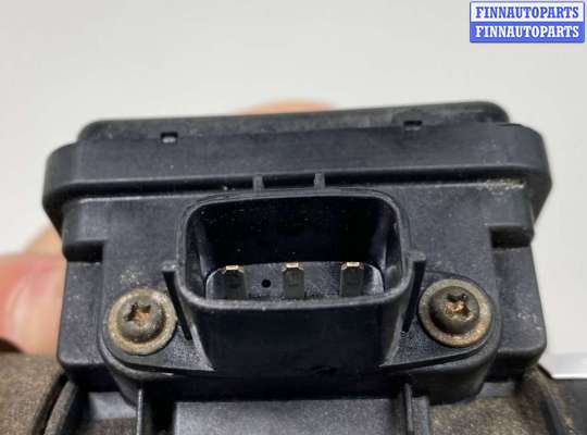 купить Расходомер воздуха на Mazda Xedos 9 (TA) 1993 - 2002