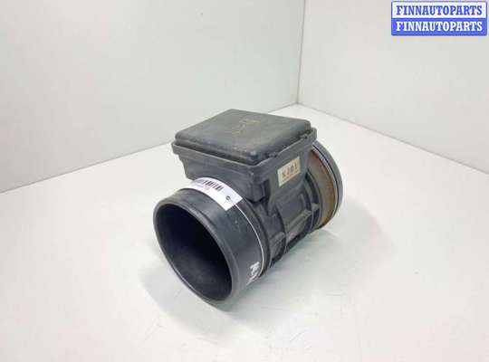 купить Расходомер воздуха на Mazda Xedos 9 (TA) 1993 - 2002