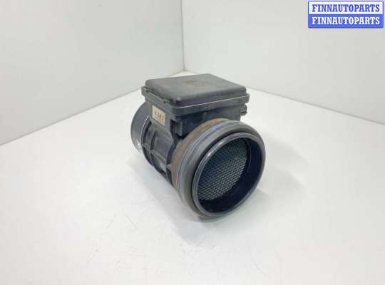 купить Расходомер воздуха на Mazda Xedos 9 (TA) 1993 - 2002