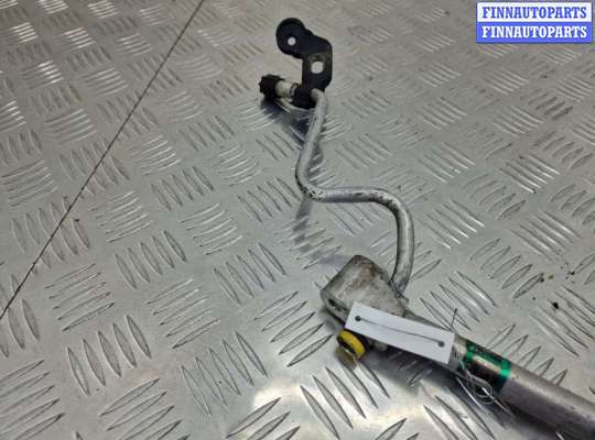 купить Трубка кондиционера на BMW 5 E60/E61 5 поколение (2002-2007)