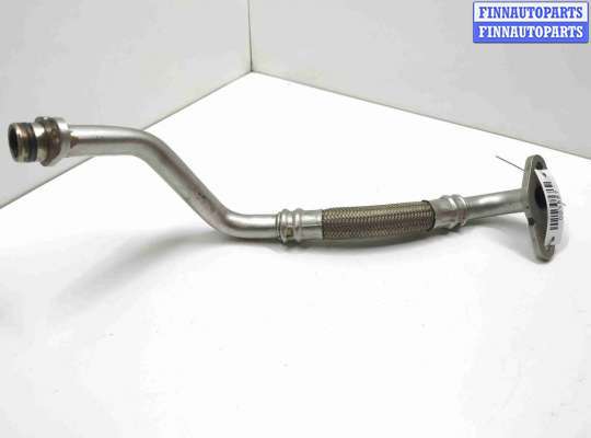 купить Масляная трубка турбины на Volkswagen Jetta V (1K) 2005 - 2010
