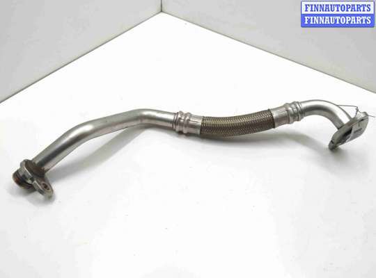 купить Масляная трубка турбины на Volkswagen Jetta V (1K) 2005 - 2010