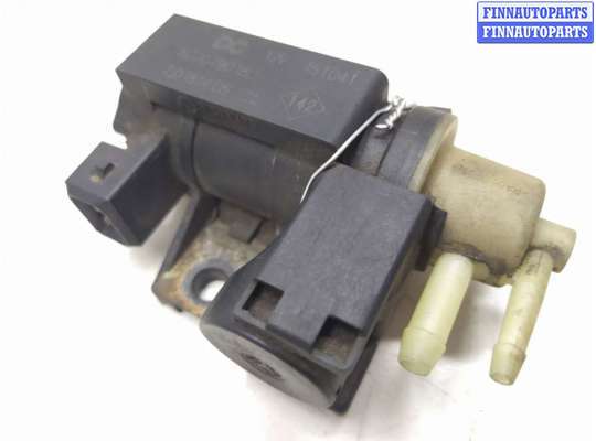 купить Преобразователь давления (соленоид наддува/EGR) на Renault Trafic 3 поколение (2014-2021)