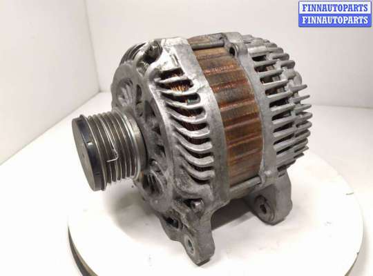 купить Генератор на Renault Scenic 3 поколение 2009 - 2013