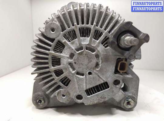 купить Генератор на Renault Scenic 3 поколение 2009 - 2013