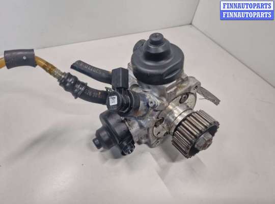 купить ТНВД на Audi Q7 (4LB) 2005 - 2015