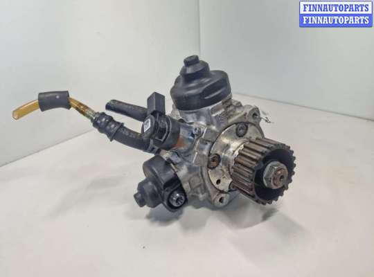 ТНВД AU1724158 на Audi Q7 (4LB) 2005 - 2015