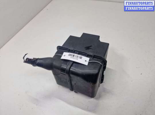 купить Блок предохранителей на SEAT Altea 2004 - 2009