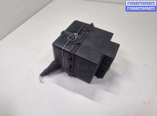 купить Блок предохранителей на SEAT Altea 2004 - 2009