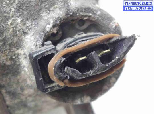 купить Компрессор кондиционера на Fiat Bravo 2 поколение 2007 - 2014