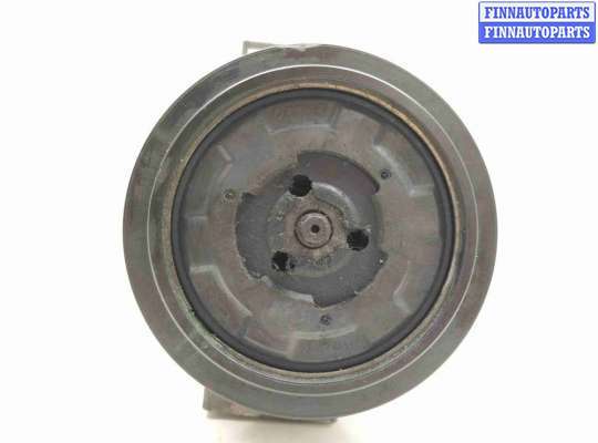 купить Компрессор кондиционера на Fiat Bravo 2 поколение 2007 - 2014