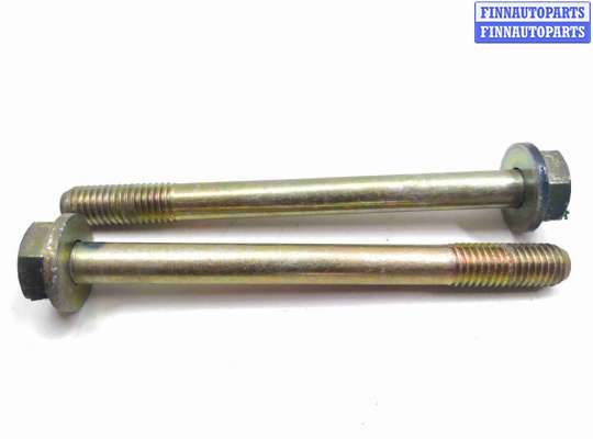 купить Болт на BMW 5 E39 4 поколение (1995-2000)