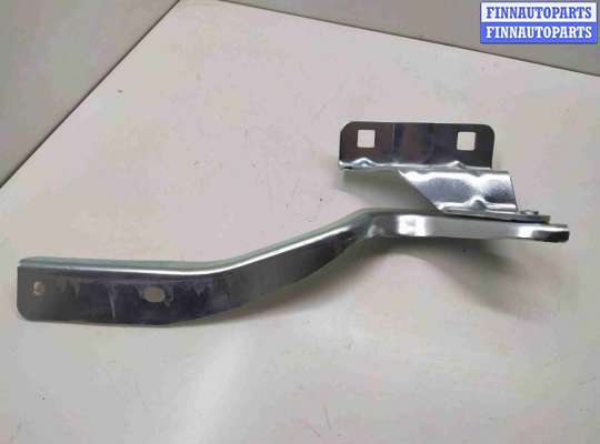 купить Петля капота правая на Nissan Qashqai I (J10) 2006 - 2013