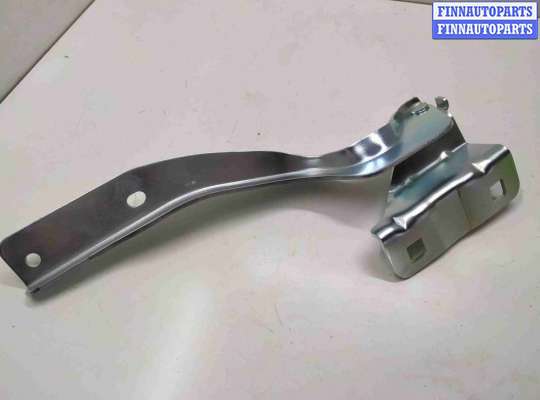 купить Петля капота правая на Nissan Qashqai I (J10) 2006 - 2013