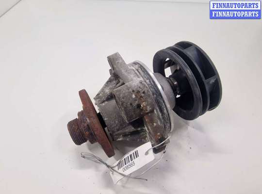 купить Помпа на BMW 5 E60/E61 5 поколение (2002-2007)