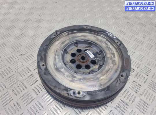 купить Маховик на Mercedes Sprinter II (w906) 2006 - 2017