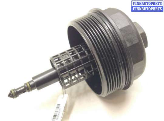 купить Крышка масляного стакана на BMW 5 E39 4 поколение (1995-2000)