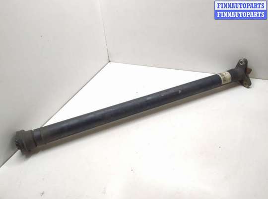 купить Карданный вал передний на BMW E53 [рестайлинг] (2003-2006)