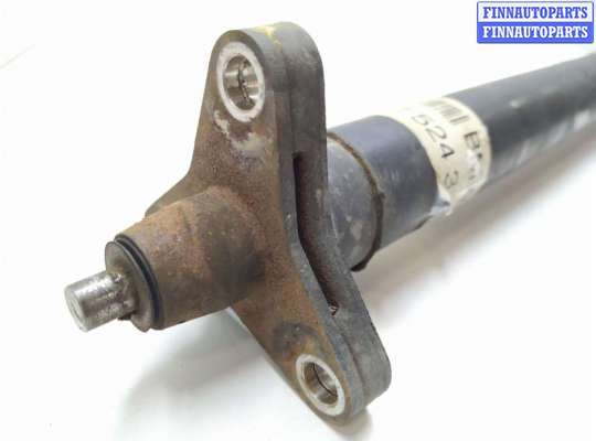 купить Карданный вал передний на BMW E53 [рестайлинг] (2003-2006)