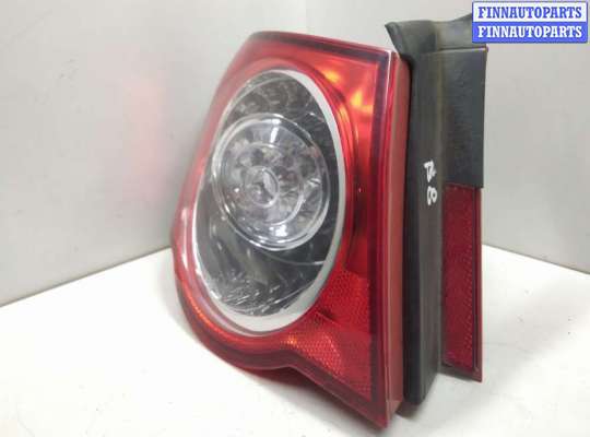 купить Фонарь задний левый на Volkswagen Passat B6 (3C) 2005 - 2010