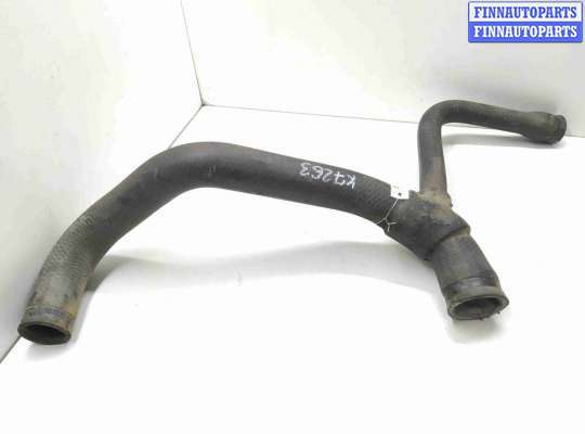 купить Патрубок радиатора на Mercedes 190 W201 1 поколение (1982-1993)