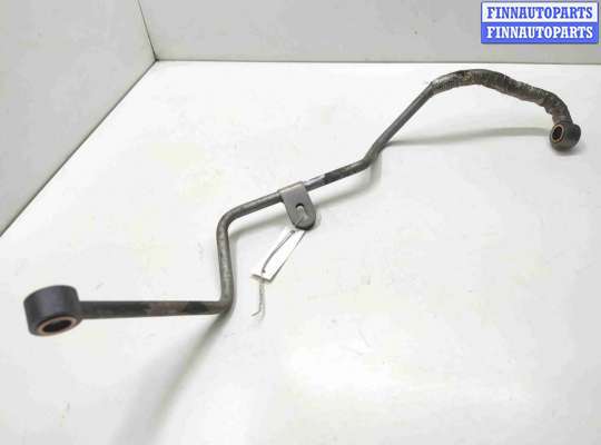 купить Масляная трубка турбины на Renault Master 3 поколение [рестайлинг] (2014-2024)