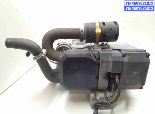 купить Автономный отопитель на Land Rover Range Rover III (LM,L322) 2002 - 2012