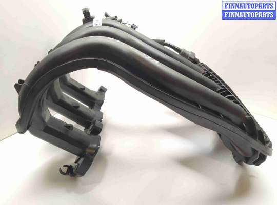 купить Коллектор впускной на Peugeot 208 1 поколение (2012-2015)