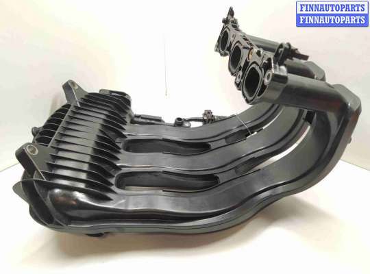 купить Коллектор впускной на Peugeot 208 1 поколение (2012-2015)