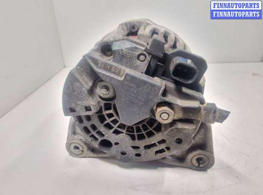 купить Генератор на Opel Astra H 2004 - 2014