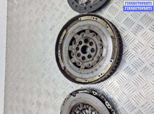 купить Маховик на Renault Grand Scenic 3 поколение (2009-2016)