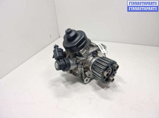 купить ТНВД на Volkswagen Tiguan 1 поколение (2007-2011)
