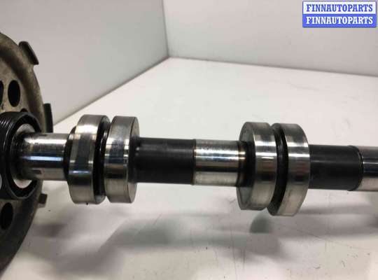 купить Распредвал на Audi A3 II (8P1) 2003 - 2013